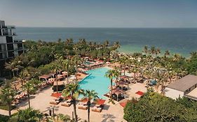 Banyan Tree Dubai At Bluewaters